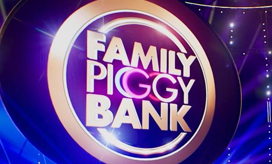 RTP1 commissioned a second season of Armoza's Family Piggy Bank